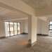 CPDL Ahmed Forum , Office Space images 