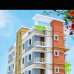 Plumeria Residential building , Apartment/Flats images 