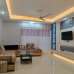 Luxurious 3 Bedroom with Good Facilities at Boyra, Sonadanga | Khulna, Bangladesh, Apartment/Flats images 