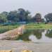 Mostul satellite City , Residential Plot images 