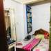Ismot Ara , Apartment/Flats images 
