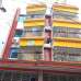 Daisy, Apartment/Flats images 