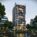 TM Mukto Dhara, Apartment/Flats images 