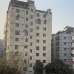 1170sqft south facing 3 bed apartment, Apartment/Flats images 