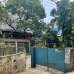 Prime 10 Katha Land for Sale in Kakrail, Residential Plot images 