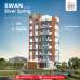 Swan Silver Spring, Apartment/Flats images 