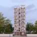 Kirti Monty RIP, Apartment/Flats images 