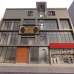 Madani Trade Center, Office Space images 