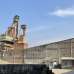 Tonji Auto Rice Mill. , Commercial Plot images 
