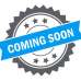 Baitus Sakinah, Apartment/Flats images 