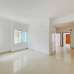 SDDL, Apartment/Flats images 