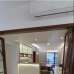 Taribhuban, Apartment/Flats images 