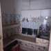 হামিদ ভিলা, Apartment/Flats images 