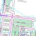 Elite Properties BD , Residential Plot images 
