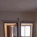 Japan Garden City , Apartment/Flats images 