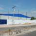 Industrial shed warehouse, Commercial Plot images 