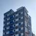 Baitul Lahzah, Apartment/Flats images 