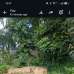 Ruhul amin, Residential Plot images 