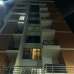Tokyo Garden, Apartment/Flats images 