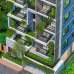 IDL ELYSIUM, Apartment/Flats images 