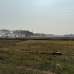 BDC North Town Abason Society, Residential Plot images 