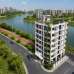 Lakeview Corner Apartment , Apartment/Flats images 