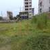 MD MANIRUL ISLAM KHAN, Residential Plot images 