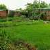 Jomi, Residential Plot images 