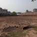 Land available for rent : Factory or Warehouse, Commercial Plot images 