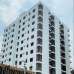 Marvelous Home , Apartment/Flats images 