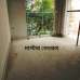 Flat for sale, Apartment/Flats images 