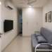 Maati Belaneel, Apartment/Flats images 