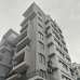 Shopno Nir, Apartment/Flats images 
