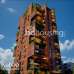 Provat Kabbo, Apartment/Flats images 