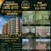 Rose Garden, Apartment/Flats images 