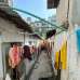 Jaynal, Residential Plot images 