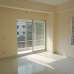 Binimoy Nibash, Apartment/Flats images 