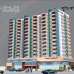 GHURI HEIGHTS, Land Sharing Flat images 