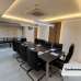 Snaptec Limited, Office Space images 