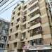 Lutfa Garden, Apartment/Flats images 