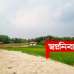 Shopno Nibash (SWARGASAYA GROUP), Residential Plot images 