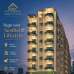 Kazi Villa, Apartment/Flats images 