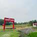 Swargasaya, Swapno nibash, Residential Plot images 
