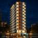 A&H Palace, Apartment/Flats images 
