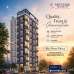 Sky Musa Palace, Apartment/Flats images 