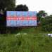 Comfort Housing, Residential Plot images 
