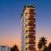 Innovative Bimola Tower, Apartment/Flats images 