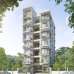 Japasty Minami , Apartment/Flats images 