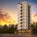 AMIRUN VILLA , Apartment/Flats images 