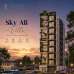 Sky Ali Tower, Apartment/Flats images 